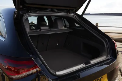 CLA 220